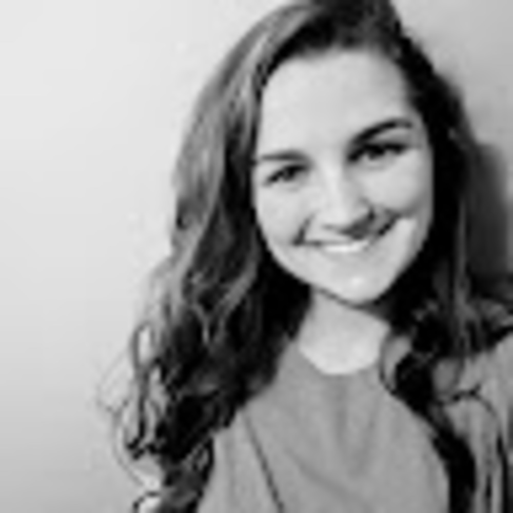 Meet your Posher, Meaghan